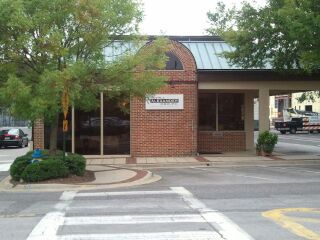 Mountain Brook Now now
