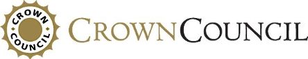 Crown Council